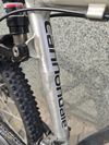 Cannondale Scalpel 1
