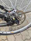 Cannondale Scalpel 1