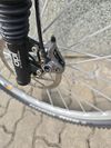 Cannondale Scalpel 1