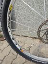 Cannondale Scalpel 1
