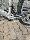Cannondale Scalpel 1