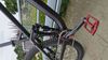 Canyon Nerve AL 27,5" - velikost M