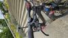 Canyon Nerve AL 27,5" - velikost M