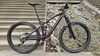 Canyon Nerve AL 27,5" - velikost M