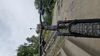 Canyon Nerve AL 27,5" - velikost M