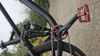 Canyon Nerve AL 27,5" - velikost M