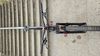 Canyon Nerve AL 27,5" - velikost M