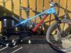 Mondraker Faktor 24, dětské celopéro od zhruba 130cm