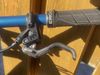 Mondraker Faktor 24, dětské celopéro od zhruba 130cm