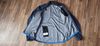 GORE WEAR Spirit Jacket Mens - bunda modrá - vel. XL