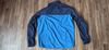 GORE WEAR Spirit Jacket Mens - bunda modrá - vel. XL