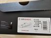 silniční tretry Specialized S-works Ares 2 vel. 41,5