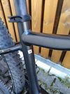 Giant Fathom 2, 29 palců, Yamaha