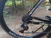 Silniční karbonové kolo Wilier Triestina 386 Ultegra Di2