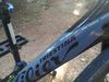 Silniční karbonové kolo Wilier Triestina 386 Ultegra Di2