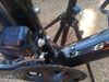 Silniční karbonové kolo Wilier Triestina 386 Ultegra Di2