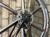 BikeAhead Bi Turbo RS.X lefty ocho 1200g zaruka Cz
