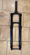 Prodám novou vidlici Rock Shox Yari RC 170 mm 29"