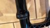 Prodám novou vidlici Rock Shox Yari RC 170 mm 29"