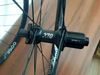 DT Swiss M1900 Spline 29" Boost
