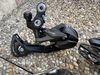 SHIMANO ALTUS / ALIVIO / SLX / XT