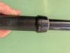 YT Postman 170mm teleskopická sedlovka – bez páčky