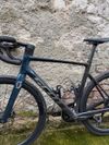 Scott Addict RC PRO vel. L
