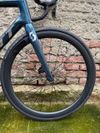 Scott Addict RC PRO vel. L