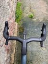 Scott Addict RC PRO vel. L