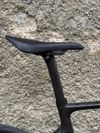 Scott Addict RC PRO vel. L