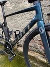 Scott Addict RC PRO vel. L