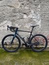 Scott Addict RC PRO vel. L