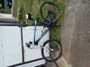 Merida ninety nine 99 Prodám celopéro Merida ninety nine 99 vel 21,5" 52cm převody brzdy Shimano, T 