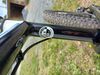 Merida ninety nine 99 Prodám celopéro Merida ninety nine 99 vel 21,5" 52cm převody brzdy Shimano, T 