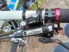 Merida ninety nine 99 Prodám celopéro Merida ninety nine 99 vel 21,5" 52cm převody brzdy Shimano, T 