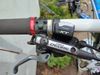 Merida ninety nine 99 Prodám celopéro Merida ninety nine 99 vel 21,5" 52cm převody brzdy Shimano, T 