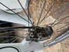 Merida ninety nine 99 Prodám celopéro Merida ninety nine 99 vel 21,5" 52cm převody brzdy Shimano, T 
