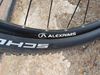 Merida ninety nine 99 Prodám celopéro Merida ninety nine 99 vel 21,5" 52cm převody brzdy Shimano, T 