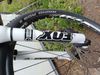 Merida ninety nine 99 Prodám celopéro Merida ninety nine 99 vel 21,5" 52cm převody brzdy Shimano, T 