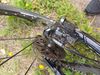 Merida ninety nine 99 Prodám celopéro Merida ninety nine 99 vel 21,5" 52cm převody brzdy Shimano, T 