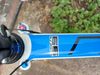 Merida ninety nine 99 Prodám celopéro Merida ninety nine 99 vel 21,5" 52cm převody brzdy Shimano, T 