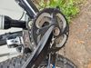 Merida ninety nine 99 Prodám celopéro Merida ninety nine 99 vel 21,5" 52cm převody brzdy Shimano, T 