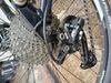 Merida ninety nine 99 Prodám celopéro Merida ninety nine 99 vel 21,5" 52cm převody brzdy Shimano, T 