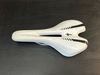 Sedlo specialized Riva