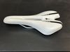 Sedlo specialized Riva