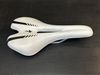 Sedlo specialized Riva