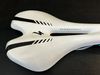 Sedlo specialized Riva