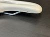 Sedlo specialized Riva