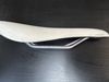 Sedlo specialized Riva