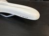 Sedlo specialized Riva